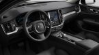 Volvo V60 - fotka číslo 2