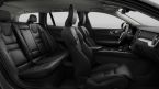 Volvo V60 - fotka číslo 3