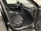 Volvo XC40 - fotka číslo 23