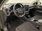 Volvo XC40 - fotka číslo 3