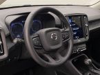 Volvo XC40 - fotka číslo 18
