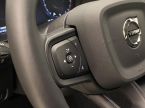 Volvo XC40 - fotka číslo 19