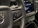 Volvo XC40 - fotka číslo 20