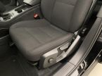 Volvo XC40 - fotka číslo 24