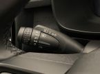 Volvo XC40 - fotka číslo 21