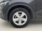 Volvo XC40 - fotka číslo 31