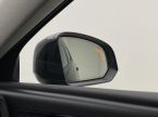 Volvo XC40 - fotka číslo 30