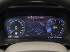 Volvo XC40 - fotka číslo 25