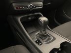 Volvo XC40 - fotka číslo 26