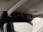 Volvo XC40 - fotka číslo 28