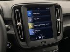 Volvo XC40 - fotka číslo 7