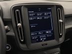 Volvo XC40 - fotka číslo 33