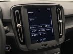 Volvo XC40 - fotka číslo 34