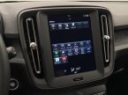 Volvo XC40 - fotka číslo 35