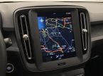Volvo XC40 - fotka číslo 36