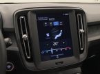 Volvo XC40 - fotka číslo 37