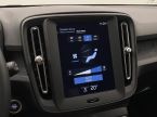Volvo XC40 - fotka číslo 38