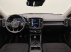 Volvo XC40 - fotka číslo 1