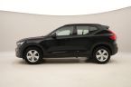 Volvo XC40 - fotka číslo 9