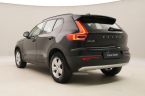 Volvo XC40 - fotka číslo 10