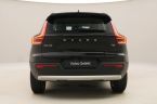 Volvo XC40 - fotka číslo 11