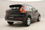 Volvo XC40 - fotka číslo 12