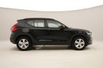 Volvo XC40 - fotka číslo 13