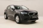 Volvo XC40 - fotka číslo 14