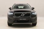 Volvo XC40 - fotka číslo 15