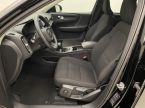 Volvo XC40 - fotka číslo 2