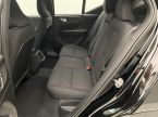 Volvo XC40 - fotka číslo 4
