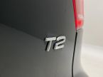 Volvo XC40 - fotka číslo 32