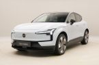 Volvo EX30 - fotka číslo 0