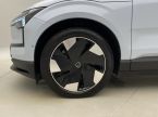 Volvo EX30 - fotka číslo 14