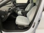 Volvo EX30 - fotka číslo 2