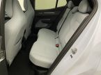 Volvo EX30 - fotka číslo 3