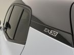 Volvo EX30 - fotka číslo 28