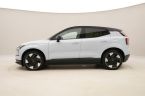 Volvo EX30 - fotka číslo 5