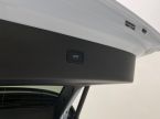 Volvo EX30 - fotka číslo 65