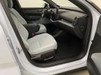 Volvo EX30 - fotka číslo 15