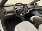 Volvo EX30 - fotka číslo 16