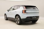 Volvo EX30 - fotka číslo 13
