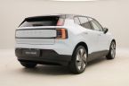 Volvo EX30 - fotka číslo 7