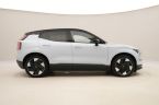 Volvo EX30 - fotka číslo 8