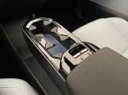 Volvo EX30 - fotka číslo 23