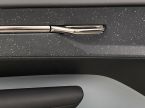 Volvo EX30 - fotka číslo 26