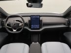Volvo EX30 - fotka číslo 1