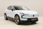 Volvo EX30 - fotka číslo 9