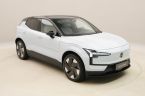 Volvo EX30 - fotka číslo 10