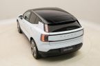 Volvo EX30 - fotka číslo 12